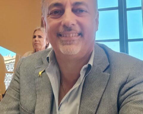 Roberto-Belvisi