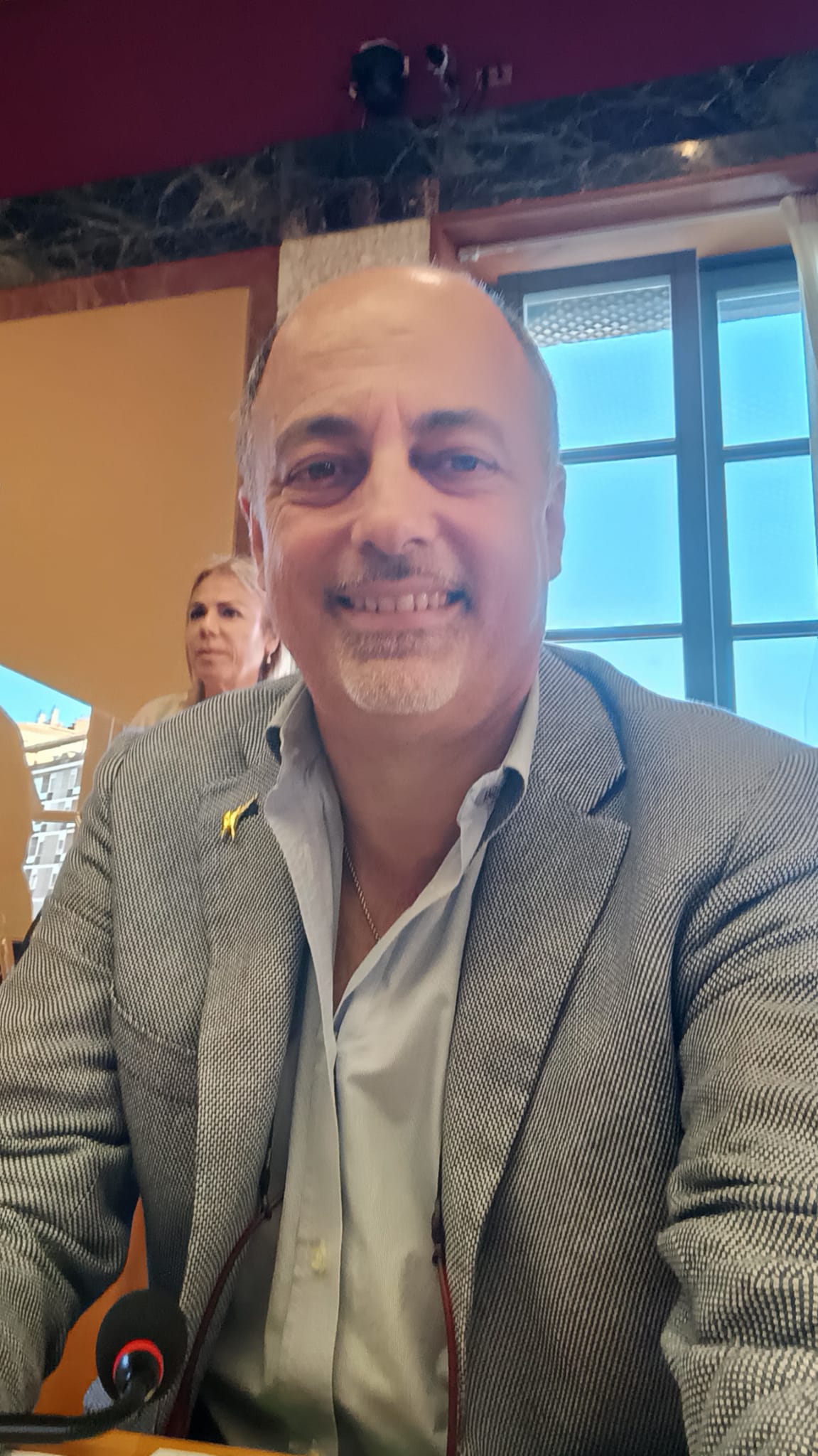 Roberto-Belvisi