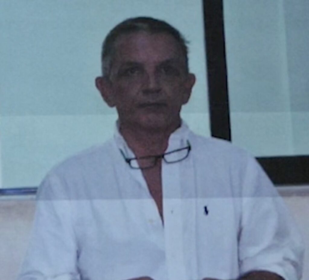 Roberto Ciavolella