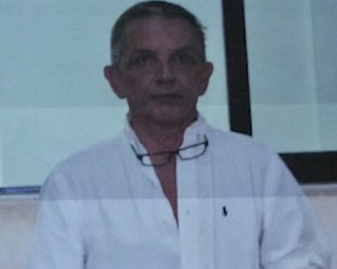 Roberto Ciavolella