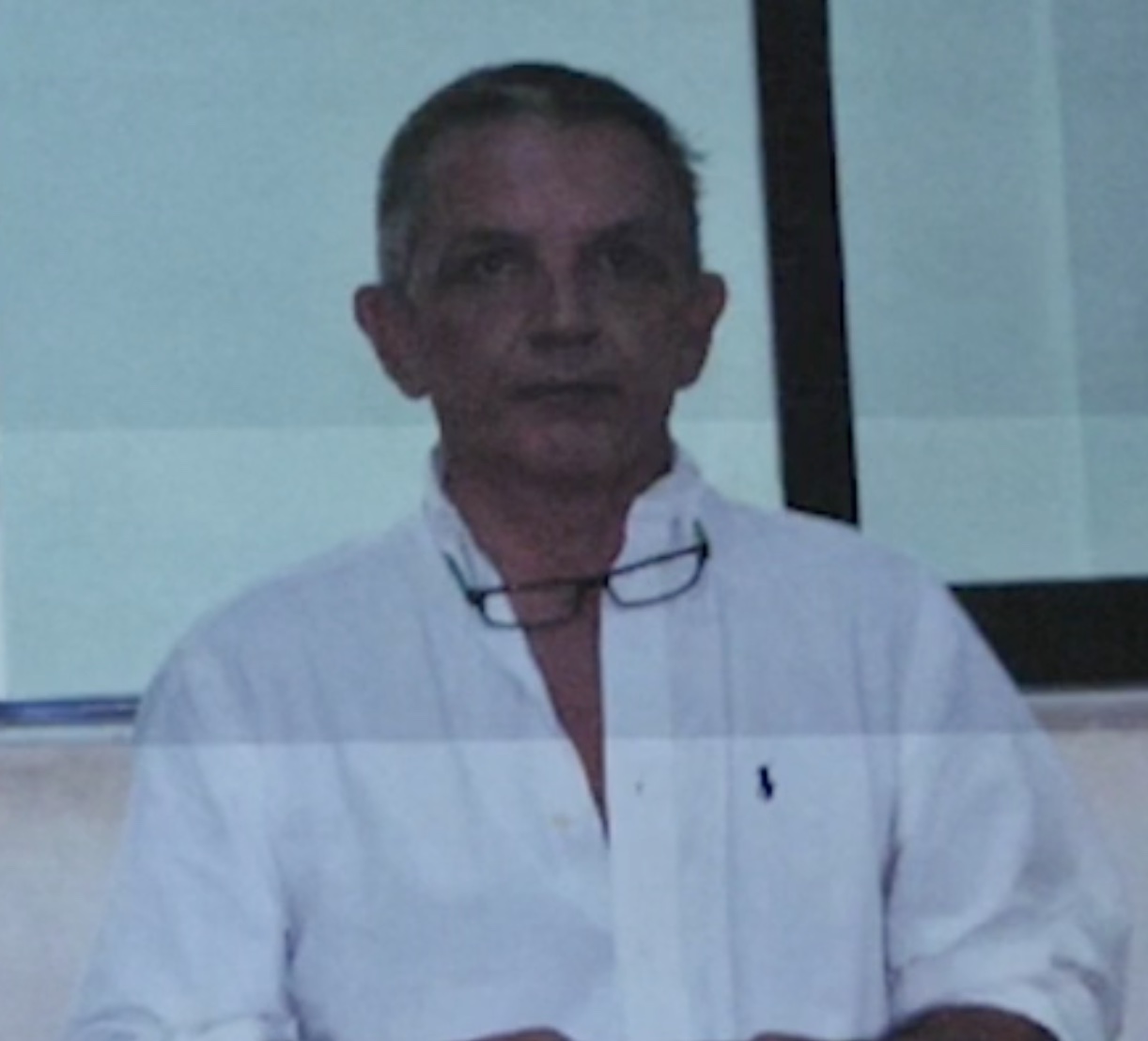 Roberto Ciavolella