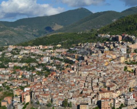 Sonnino