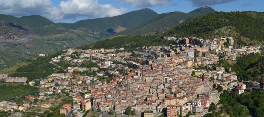 Sonnino