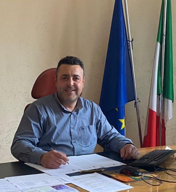 Vincenzo Mattei