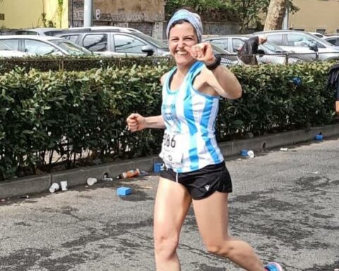 Viridiana Rotondi