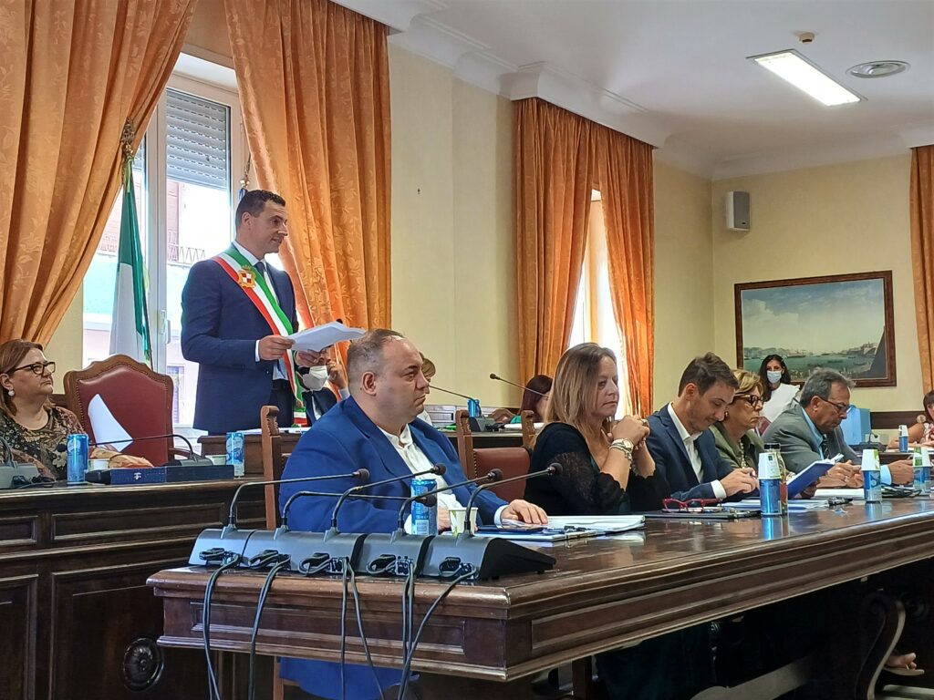 Consiglio-comunale-oggi-la-prima-seduta-della-rinnovata-assise-civica