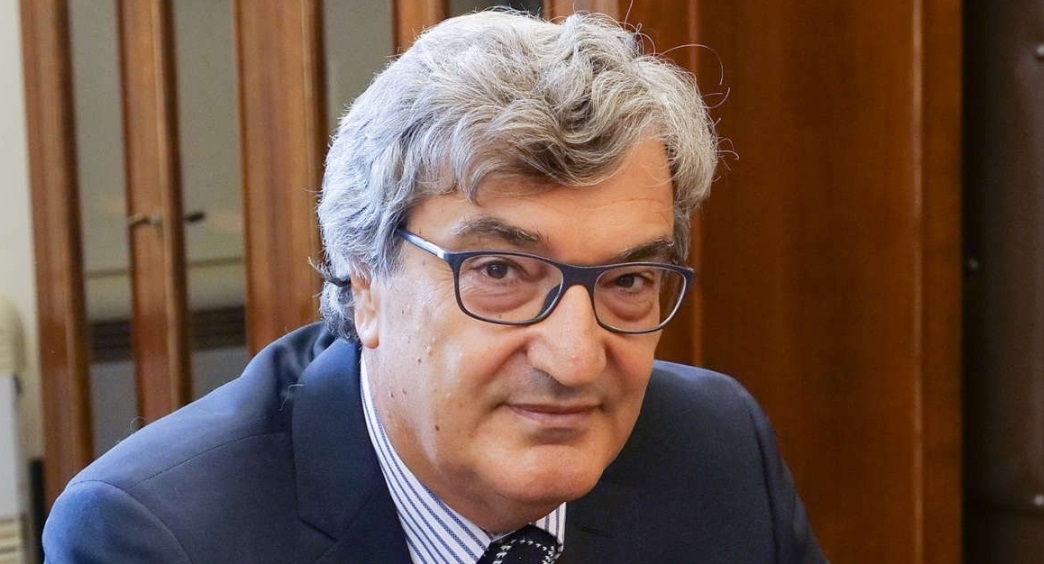 Francesco Antonio Cappetta
