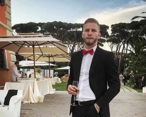 Leonardo-Muratovic