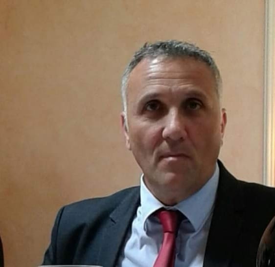 Mauro Battisti