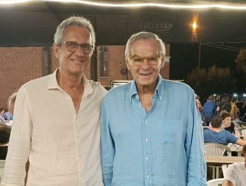 Fabrizio-Mattioli-e-Vincenzo-Zaccheo