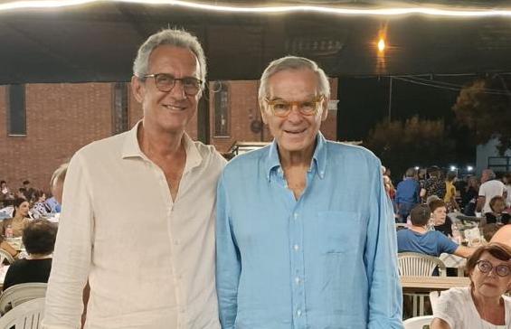 Fabrizio-Mattioli-e-Vincenzo-Zaccheo
