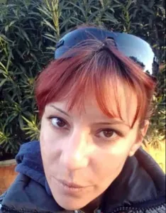 Sara Sorgente
