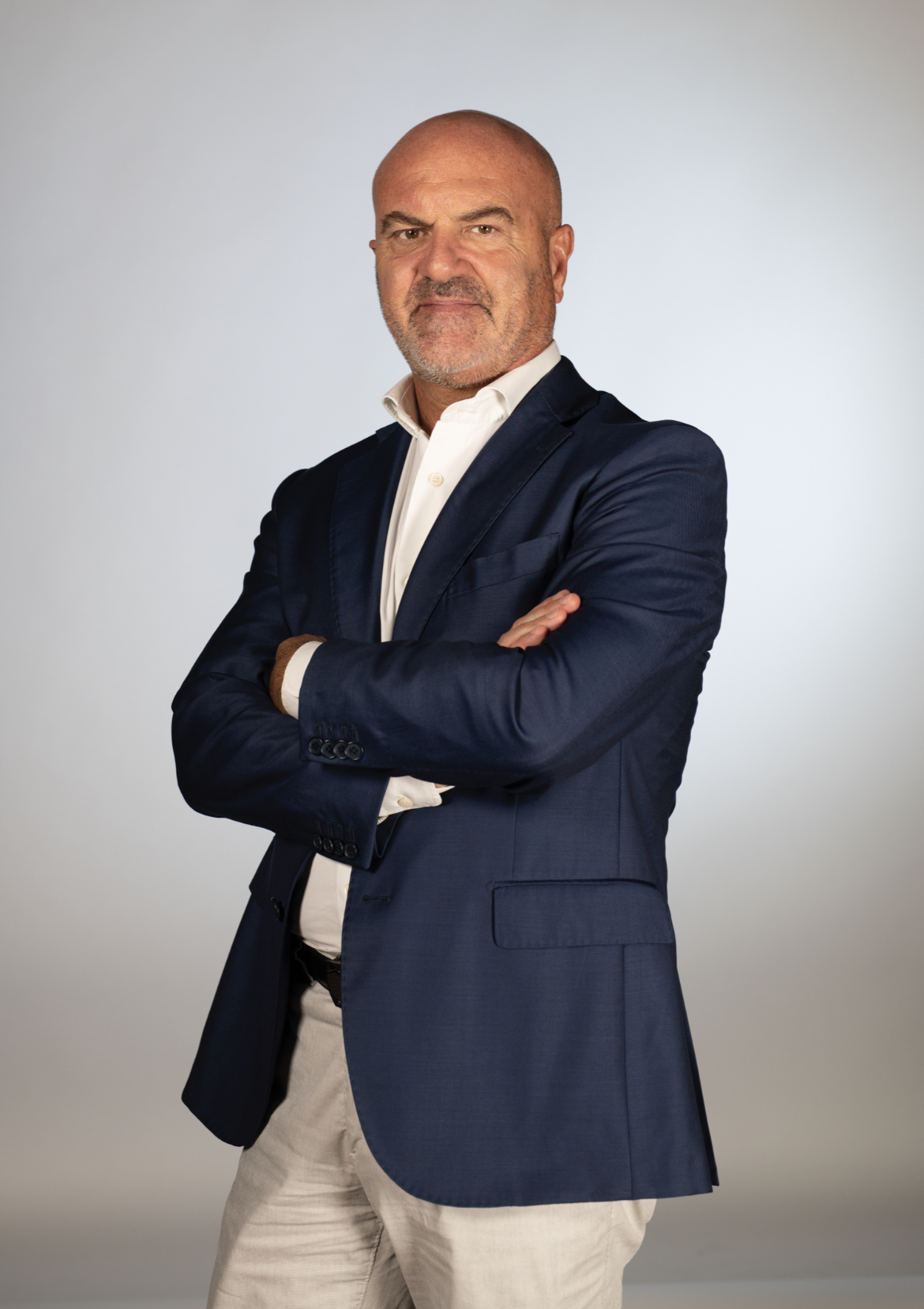 Tommaso-Malandruccolo-1
