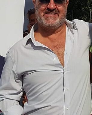 Tommaso Malandruccolo
