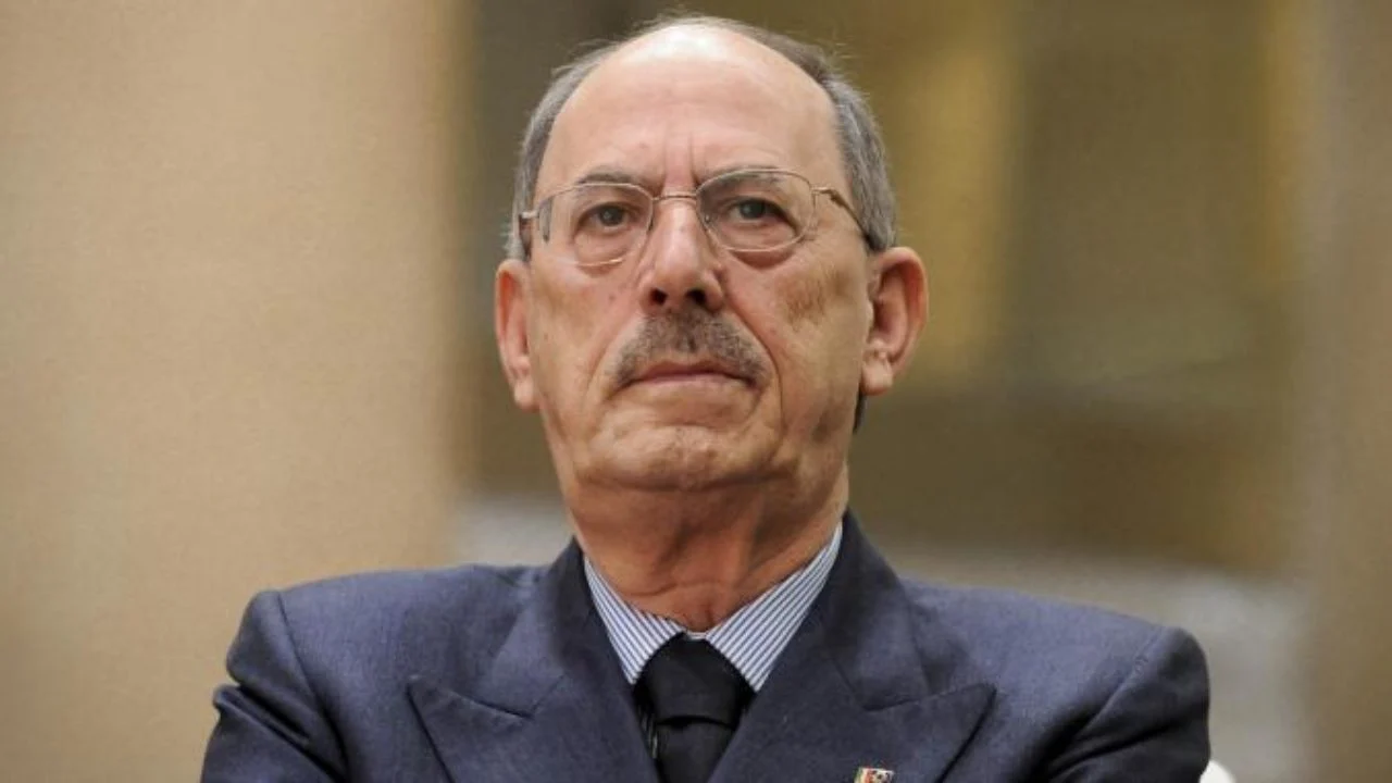 Antonio Angelucci