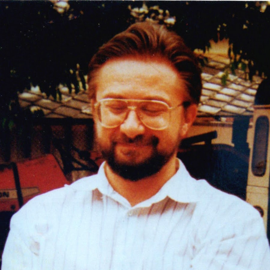 Alfredo Fiorini