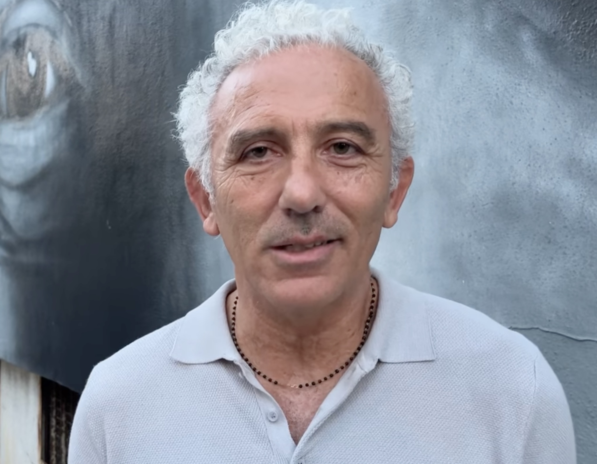 Damiano Coletta