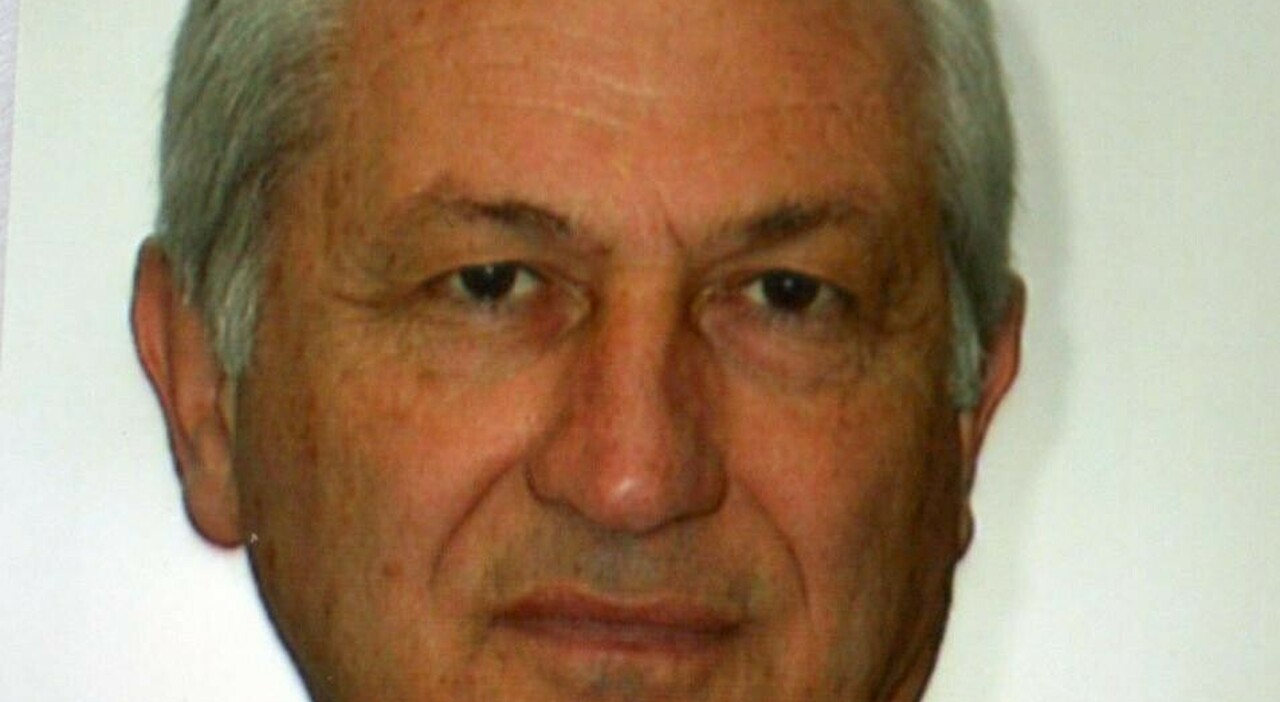 Dante D'Angeli