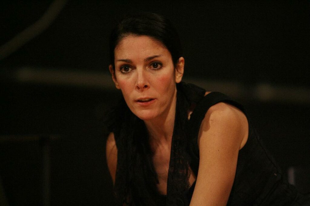 Elisabetta Femiano