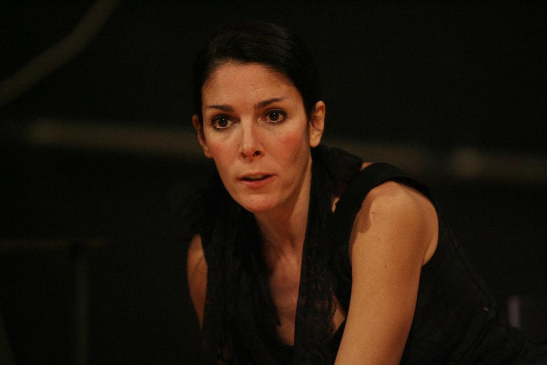 Elisabetta Femiano