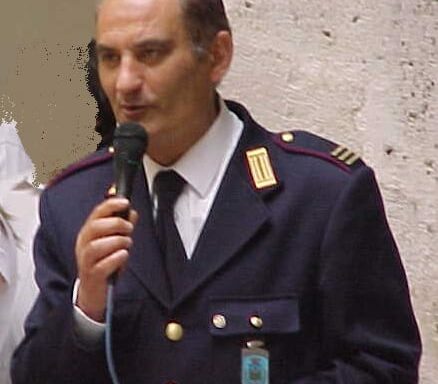 Francesco Manco