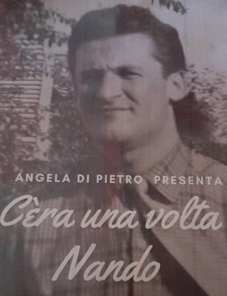 Nando Di Pietro