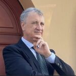Nicola Calandrini