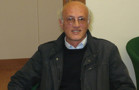 giuseppe-cannavale-presidente-cna-latina