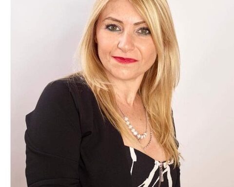 Sonia Federici