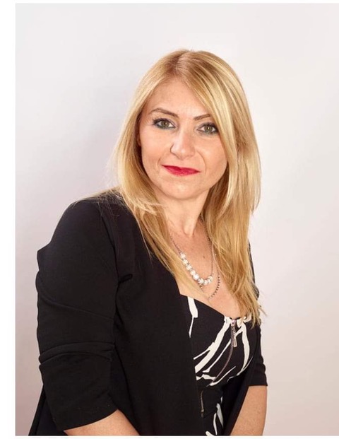 Sonia Federici