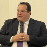 Claudio Durigon