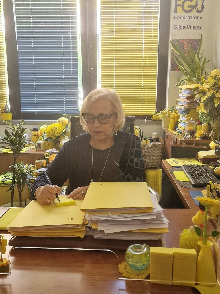 Giovannini