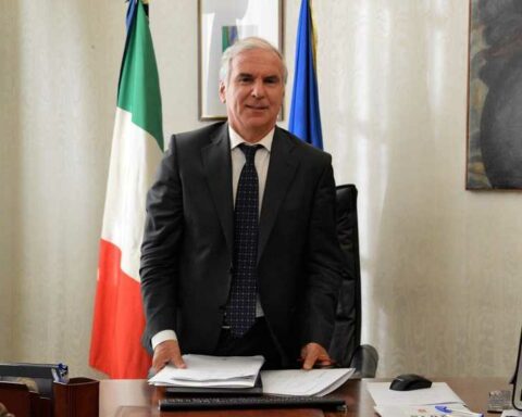 Maurizio-Falco