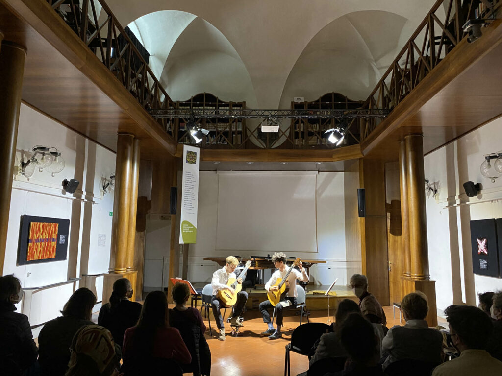 Niccolò Coverini_ Yuri Santangelo_ridt