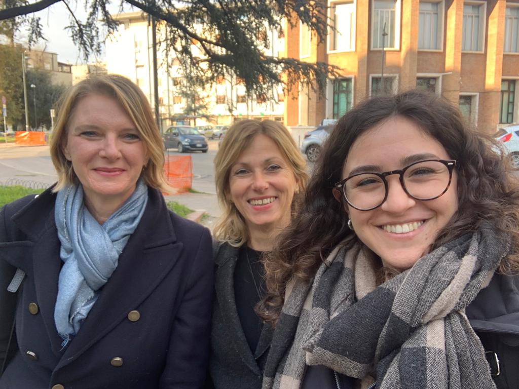 Ortu La Barbera, Coletta e Campagna