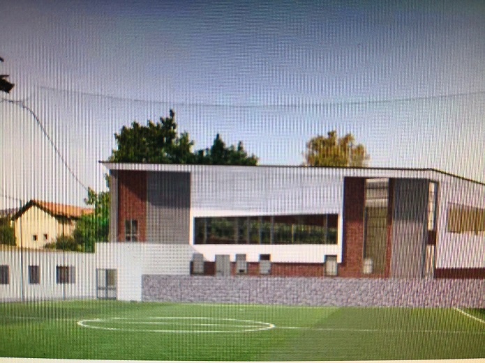 Palazzetto-dello-Sport-in-Via-Venezia-Pubblicato-il-Bando-di-gara-per-l-affidamento-dei-lavori