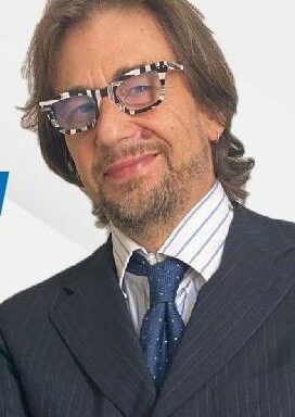 Raniero Albanesi