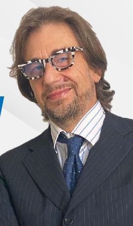 Raniero Albanesi