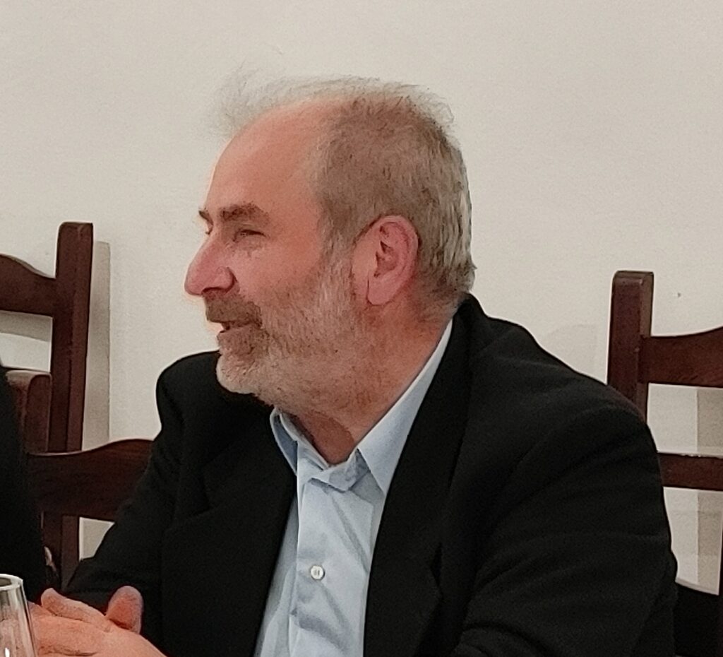 Salvatore Di ciaccio
