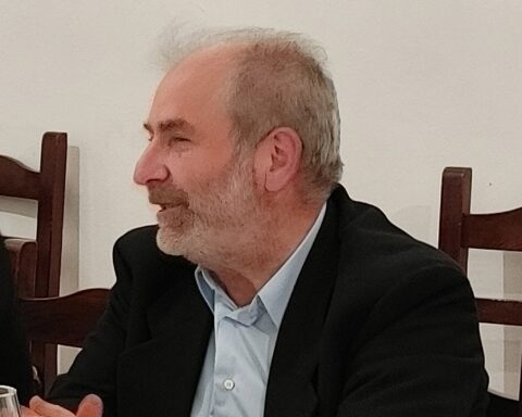 Salvatore Di ciaccio