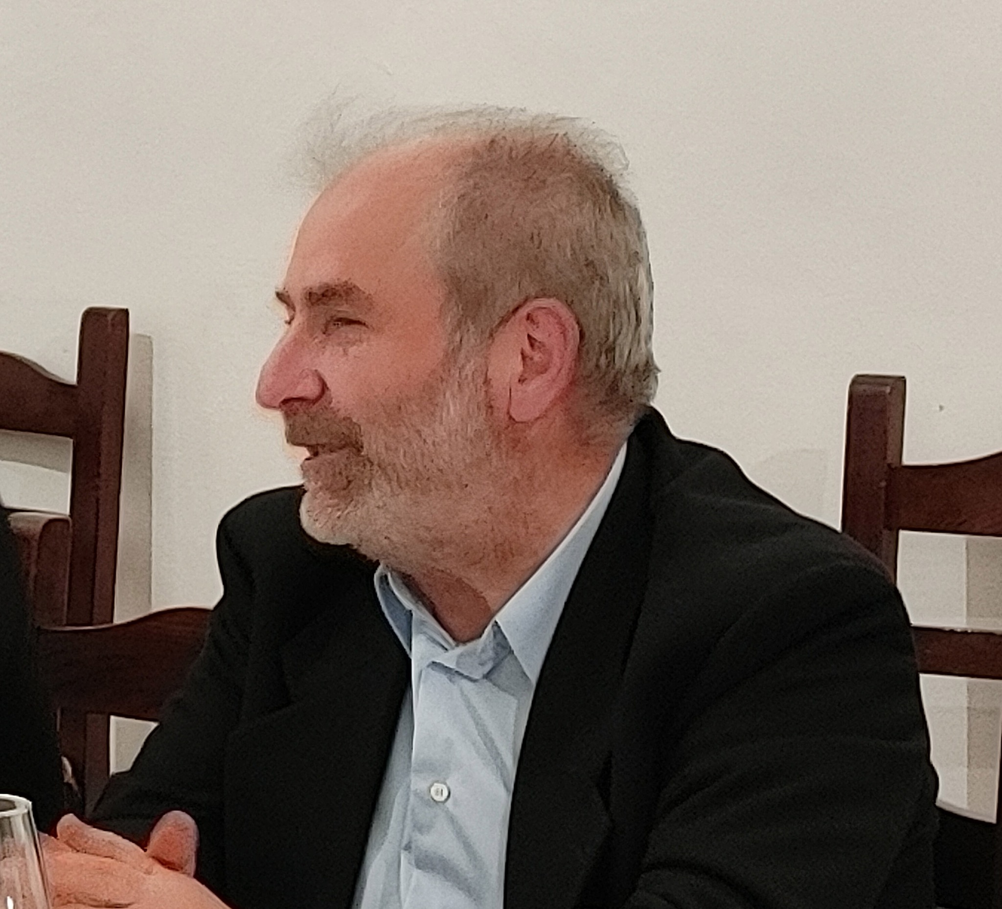 Salvatore Di ciaccio