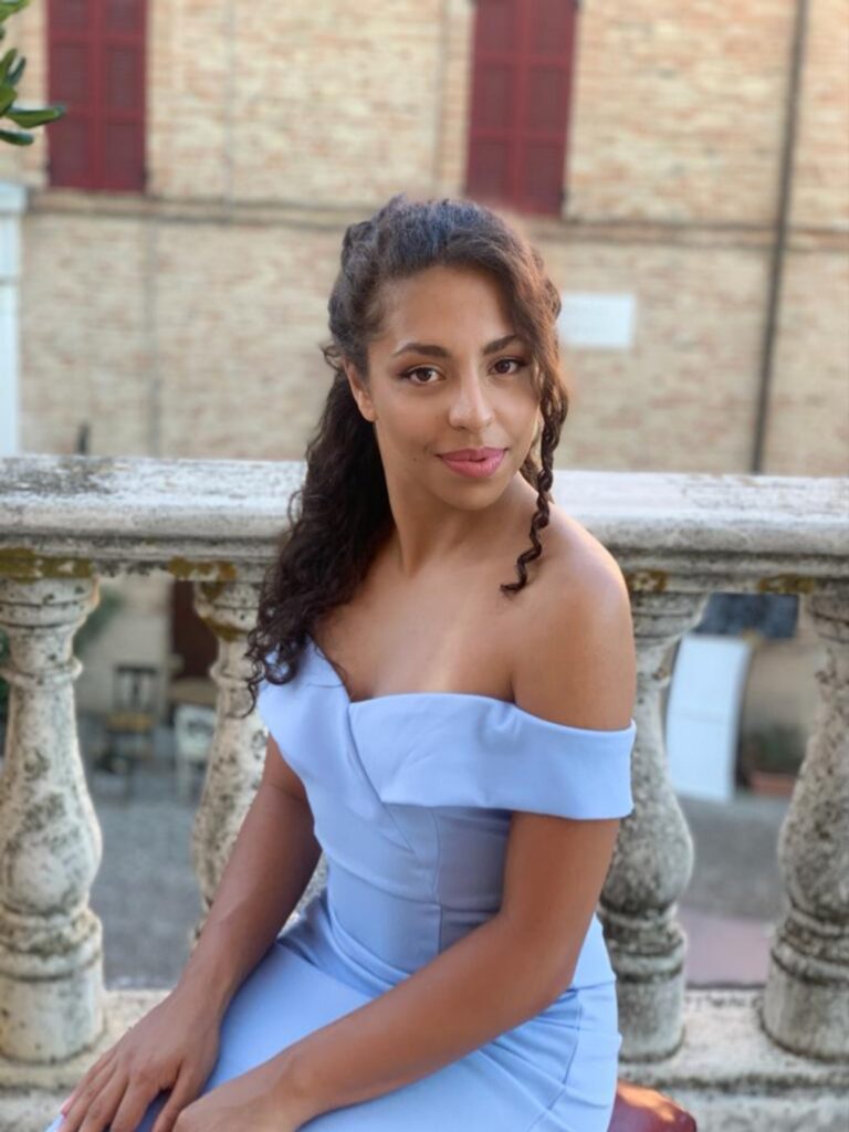 Anna Barletta