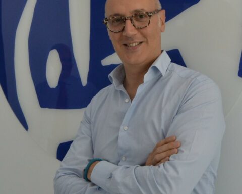 Antonio Ottaviani