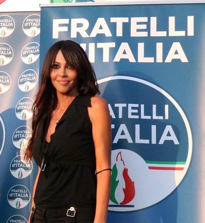 Daniela_Vivolo