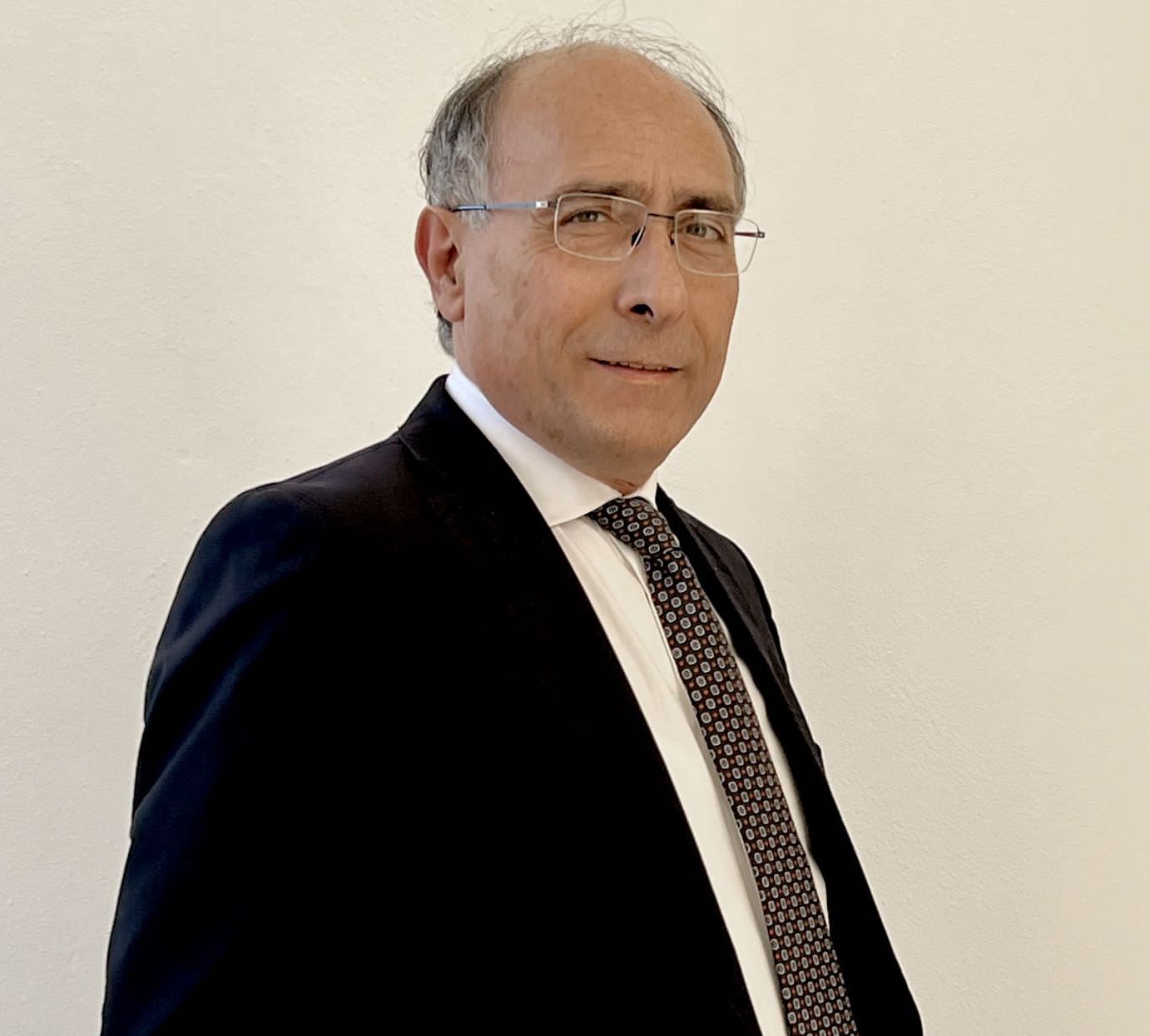 Enrico Tiero