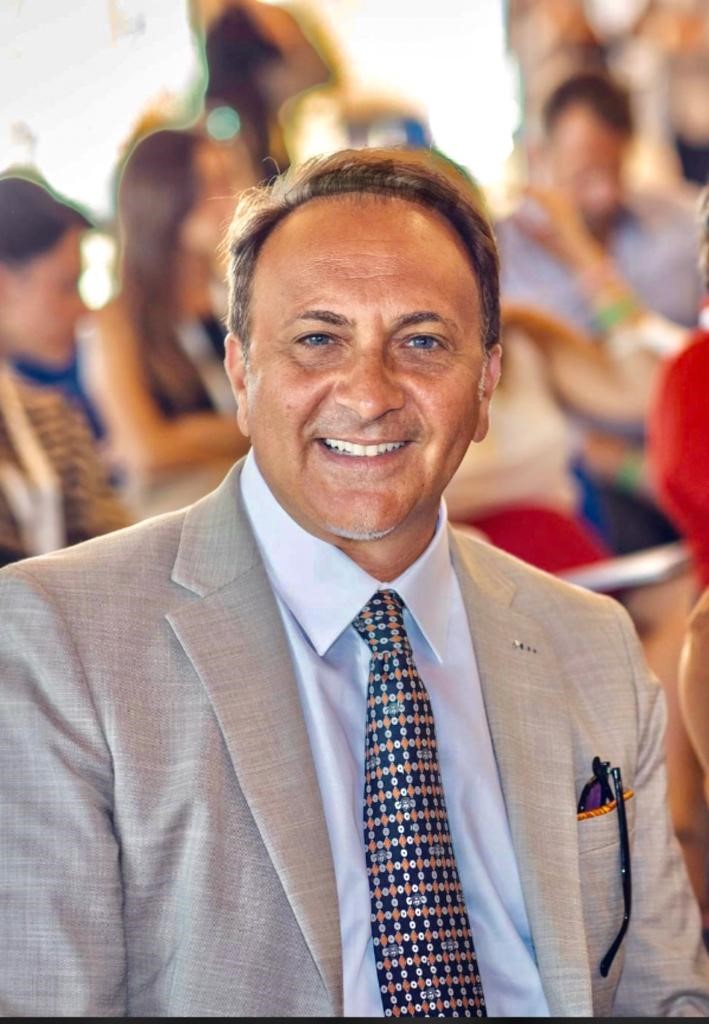 Franco Cardinale