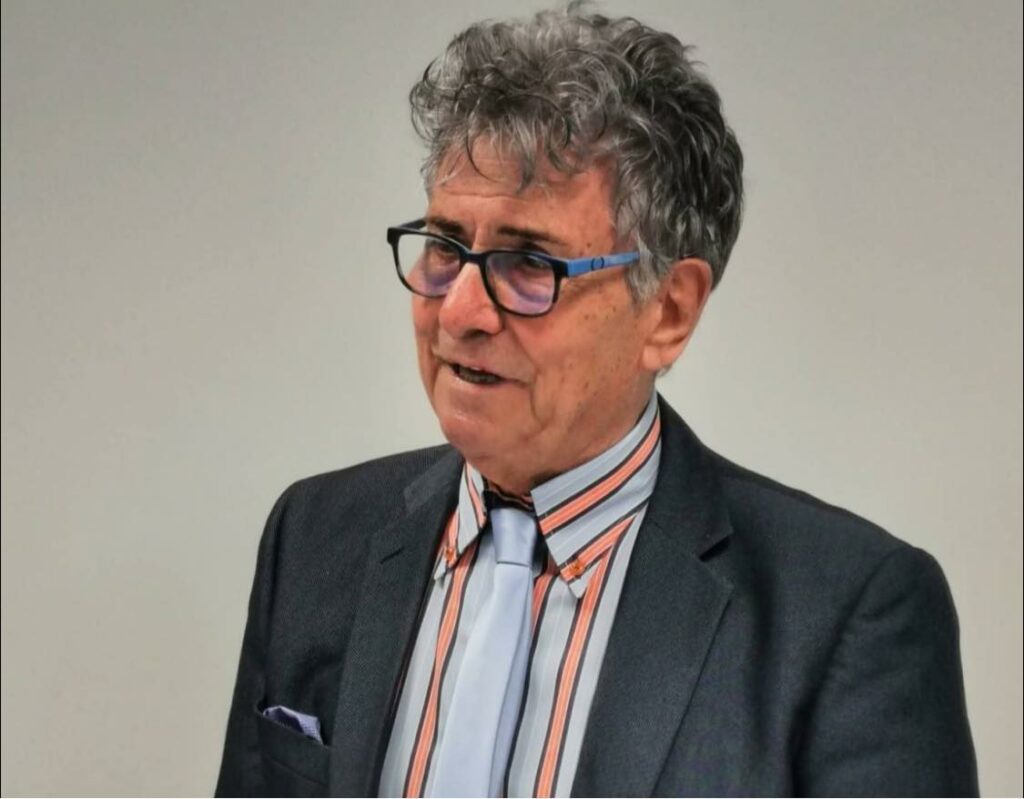 Italo Di Cocco