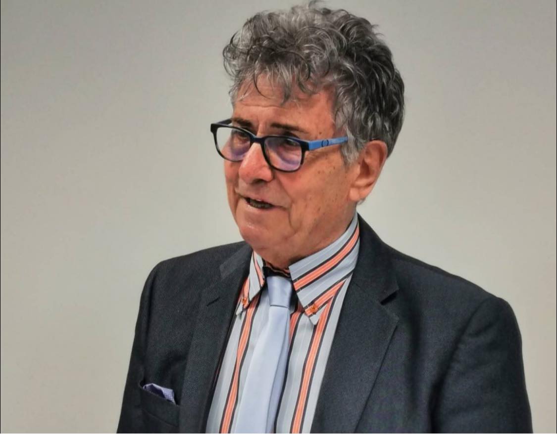 Italo Di Cocco