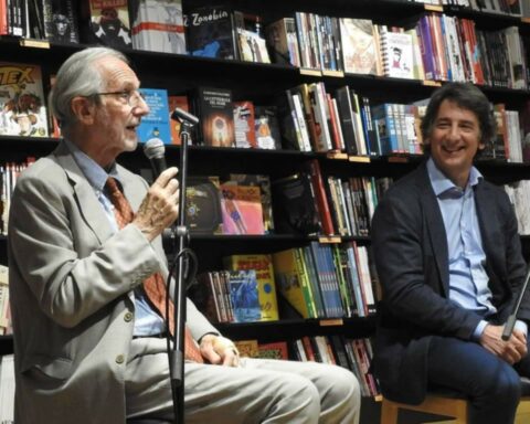 carlo e renzo piano