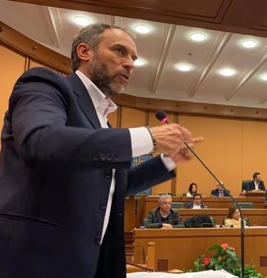 daniele giannini